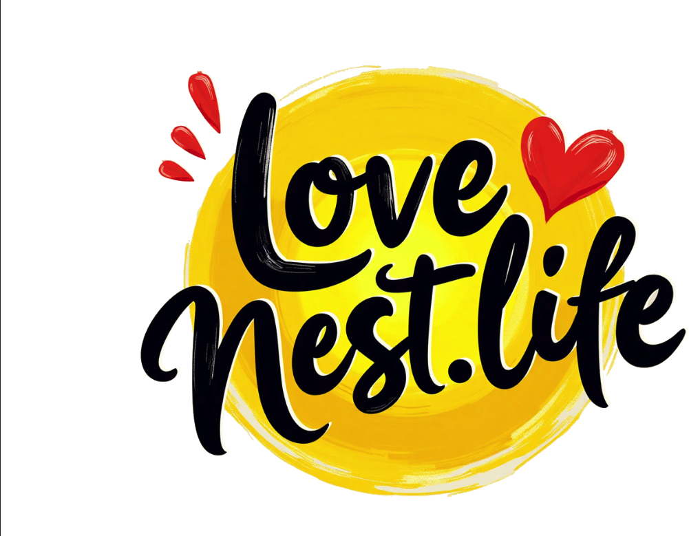Проститутки в Малгобеке на love-nest.life
